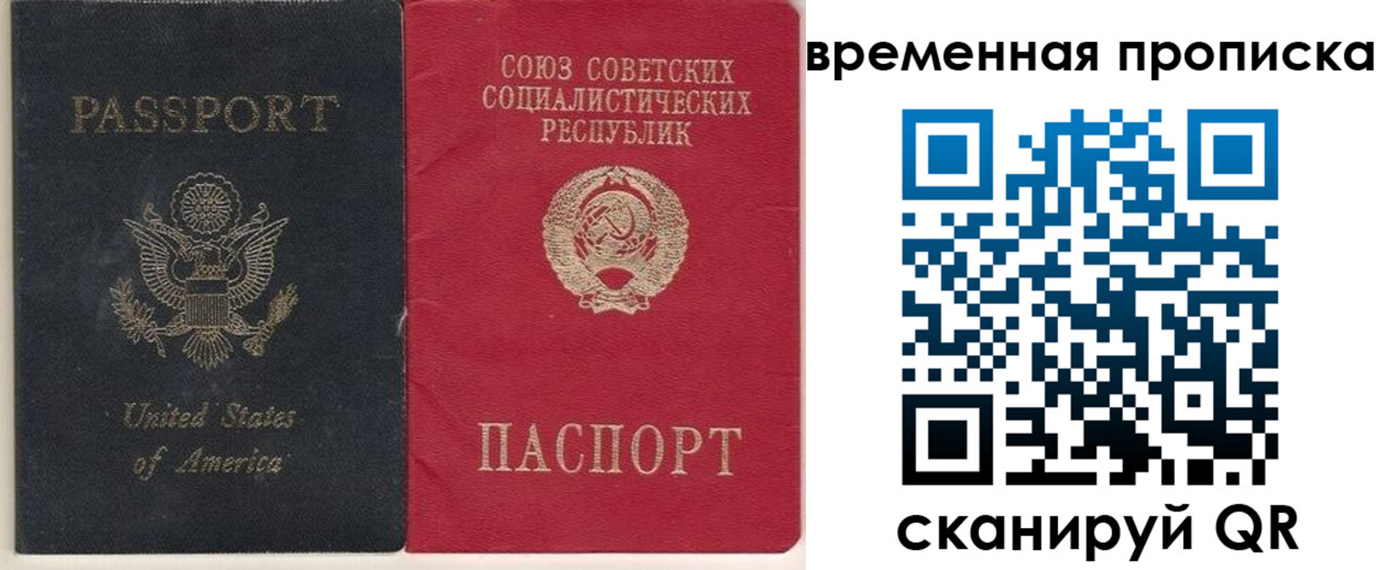 прописка для школы в Катайске
